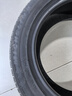 米其林輪胎205/55R16 91V ENERGY MILE耐越適配大眾Golf朗逸寶來(lái)豐田 曬單實(shí)拍圖