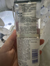 妮維雅（NIVEA）孫穎莎同款光潤煥亮雙管身體精華乳女士200ml深層補水沁香潤膚 曬單實(shí)拍圖