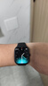 vivo WATCH GT 2 原點(diǎn)黑 超窄邊高亮大屏 照片表盤一碰換 33天藍(lán)牙續(xù)航 智能手表 曬單實(shí)拍圖