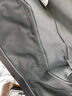 探路者（TOREAD）軟殼服25秋冬女士保暖加絨軟殼外套防風(fēng)旅行夾克衫TAEECN92854 曬單實(shí)拍圖