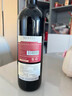 梅斯蒂亞（Mestia）【格魯吉亞進(jìn)口紅酒】Alazani阿拉扎尼半甜紅葡萄酒微醺佐餐送禮 單支 曬單實(shí)拍圖