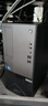 聯(lián)想（Lenovo）ThinkServer T100C v2 中小型企業(yè)PC塔式服務(wù)器主機erp財務(wù)辦公電腦 i5-12400（6核 2.5-4.4G） 16G內存丨2×512G SSD固態(tài)丨RAID 曬單實(shí)拍圖