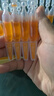 儒意蝦青素美白次拋精華液雙抗氧化提亮去黃改善暗沉膚色淡斑抗皺緊致 【升級版30支】王牌雙抗精華液 曬單實拍圖