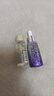 自然堂【龔俊同款】小紫瓶精華液第六代50mL+10ml*5修護抗老護膚品女 曬單實(shí)拍圖