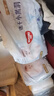 好奇（Huggies）金裝云感褲嬰兒紙尿褲新生兒超薄透氣尿不濕寶寶吸水速干成長褲 拉拉褲L48片 (9-14kg) 曬單實(shí)拍圖