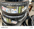 佳通(Giti)汽車(chē)輪胎205/55R16 91H E1 原配 大眾寶來(lái) 適配速騰/朗逸 曬單實(shí)拍圖