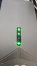 牧歌真5g隨身wifi6千兆雙頻免插卡便攜式cpe路由器適用車(chē)載上網(wǎng)卡移動(dòng)聯(lián)通高速流量上網(wǎng)寶mifi通用 【真5G尊享版】石墨灰-WiFi6網(wǎng)速500m/s 曬單實(shí)拍圖