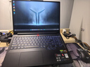 聯(lián)想拯救者R9000P 2025 AI元啟游戲筆記本電腦(銳龍9 8945HX 32G1T RTX5060 2.5K240Hz 黑)國家補貼20% 曬單實(shí)拍圖