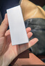 Apple蘋果AirPods 4代主動降噪USB-C充電airpods4無線藍牙蘋果耳機 airpods 4代【主動降噪】 公開版標配 曬單實拍圖
