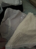 莫代爾內褲女純棉100%全棉夏季薄款抗菌少女學(xué)生高彈透氣中腰三角短褲衩 四葉小花純棉系列 5條 L 【推薦體重95-125斤】 曬單實(shí)拍圖