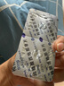 【原研藥】萬(wàn)艾可 枸櫞酸西地那非片 50mg*10片/盒 男科用藥 小藍片 曬單實(shí)拍圖