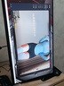 小米Redmi 27英寸4K超清顯示器 專(zhuān)業(yè)級色準 10Bit Type-C 雙重廣色域 旋轉升降顯示器屏 A27U節能版 曬單實(shí)拍圖
