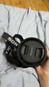 索尼(SONY)FE35mmF1.4GM全畫(huà)幅大光圈定焦G大師鏡頭索尼351.4GM FE 35mm F1.4 GM 官方標配 曬單實(shí)拍圖