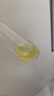 袋鼠媽媽妊娠油準(zhǔn)孕婦護(hù)膚品改善紋路舒緩妊娠紋舒紋橄欖油精華身體按摩油 【明星爆款】舒紋橄欖油96ml 曬單實(shí)拍圖
