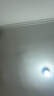 斯泰克適用于蘋(píng)果手表充電器無(wú)線(xiàn)iwatch磁吸底座magsafe充電線(xiàn)apple watchS11/10/9/8/7/6/5/SE/Ultra1米 曬單實(shí)拍圖
