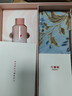 萬(wàn)事利2025春夏新款桑蠶絲絲巾萬(wàn)事和美絲巾香氛禮盒送長(cháng)輩媽媽生日禮物 曬單實(shí)拍圖