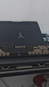 聯(lián)想拯救者R9000P 2025 AI元啟游戲筆記本電腦(銳龍9 8945HX 32G1T RTX5060 2.5K240Hz 黑)國家補貼20% 曬單實(shí)拍圖