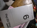 OPPO Find X9 Pro 16GB+512GB 追光紅 哈蘇2億長(cháng)焦鏡頭 7500mAh 5G旗艦手機【孫穎莎同款】 曬單實(shí)拍圖