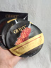 OHBT魚(yú)子醬抗皺面膜10片緊致抗衰老補水保濕祛黃提亮膚色男女士 曬單實(shí)拍圖