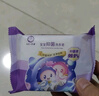 十月小天使  寶寶抑菌洗衣皂兒童內衣皂去污清潔肥皂寶寶尿布bb皂天然植萃 150g*10塊 曬單實(shí)拍圖