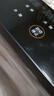美的（Midea）真空封口機 家用小型全自動(dòng)真空包裝機 食品塑封機干濕兩用大吸力真空保鮮打包機 MJ-CF07X7-101 曬單實(shí)拍圖