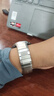 HUAWEI WATCH GT 5 Pro 國家補貼15% 鈦空銀46mm華為智能手表玄璣感知系統進(jìn)階運動(dòng)情緒健康助手 曬單實(shí)拍圖