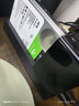 希捷（SEAGATE）臺式機硬盤(pán) 16TB 7200轉 512MB 機械硬盤(pán) SATA 希捷酷魚(yú)系列 3.5英寸 ST16000DM001 曬單實(shí)拍圖