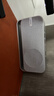 Bose【王鶴棣同款】SoundLink Home 藍牙揚聲器–亮銀 藍牙家居音箱/音響 出眾音質(zhì) 優(yōu)雅時(shí)尚 雙11推薦 曬單實(shí)拍圖