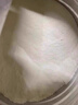 美素佳兒（Friso）皇家幼兒配方奶粉 3段（1-3歲幼兒適用）乳鐵蛋白 (新國標) 皇家3段 800g 1罐 【新國標】 曬單實(shí)拍圖