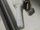阿蒂斯 RTICS電動(dòng)磨腳器去死皮去角質(zhì)磨老繭電動(dòng)修腳神器去腳皮可水洗充電修足 曬單實(shí)拍圖