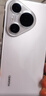 HUAWEI Pura 70 12GB+512GB 羽砂黑 北斗衛星消息版 第二代昆侖玻璃 華為鴻蒙智能手機 曬單實(shí)拍圖