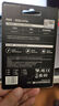 致態(tài)（ZhiTai）長江存儲 256GB TF（MicroSD）內存卡 U3 V30 A2 PRO專業(yè)高速存儲卡 讀速170MB/s 無人機運動相機 曬單實拍圖