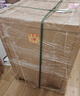赫曼米勒（HERMAN MILLER）AERON電腦椅人體工學(xué)椅辦公椅【全新正品質(zhì)保12年】中號石墨色 曬單實(shí)拍圖