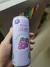 銳澳（RIO）洋酒 預調酒 雞尾酒 果酒微醺小美好 330ml*14罐口味隨機中秋送禮 曬單實(shí)拍圖