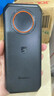 飛利浦（PHILIPS）E588A 全網(wǎng)通4G老人手機(jī) 大喇叭大聲音超長待機(jī)大屏大字老年人專用手機(jī)直板按鍵學(xué)生備用機(jī) 星空黑 曬單實(shí)拍圖