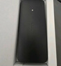 諾基亞（NOKIA）220 4G 移動(dòng)聯(lián)通電信全網(wǎng)通 2.8英寸雙卡雙待 直板按鍵手機(jī) 老人老年手機(jī) 學(xué)生手機(jī) 黑色 曬單實(shí)拍圖