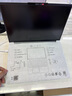 聯(lián)想筆記本電腦小新16SE 2025 高性能輕薄本標壓酷睿i5 16G 512G可擴展內存硬盤(pán) 辦公【國家補貼20%】 曬單實(shí)拍圖