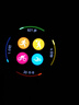 HUAWEIWATCH GT 6 雅丹黑 46mm智能手表多維情緒健康全新騎行體驗21天超長(cháng)續航華為GT6手表GT5升級 曬單實(shí)拍圖
