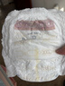 babycare皇室獅子王國拉拉褲箱裝XXXL24*4包(>17kg)尿不濕親膚透氣 曬單實(shí)拍圖