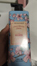 菲詩(shī)小鋪（THE FACE SHOP）和風(fēng)香氛沐浴露500ml活力潔膚留香持久瑩潤保濕熱門(mén)商品雙十一 曬單實(shí)拍圖