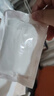 RENEESME一次性?xún)妊澟柯眯忻庀礈缇伦佣萄澛糜纬霾畋銛y日拋褲 【30條裝】滅菌免洗 獨立包裝 XL(110-130斤) 曬單實(shí)拍圖