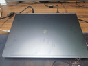 外星人（Alienware）游戲本國(guó)家補(bǔ)貼 星艦16X 16英寸高性能筆記本電腦 酷睿Ultra 7 5060顯卡16G 1T 2.5K 240Hz 1761QB 曬單實(shí)拍圖