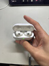 悅虎洛達1562ae華強北五代pro2藍牙耳機臻享無(wú)線(xiàn)主動(dòng)降噪適用于蘋(píng)果華為安卓 悅虎臻享版Pro2-C口【滑動(dòng)音量】 曬單實(shí)拍圖