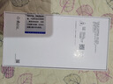 三星Galaxy C55 5G智能拍照后置5000萬(wàn)三攝國行手機 風(fēng)尚黑 12GB+256GB 準新 7天機 3期免息 曬單實(shí)拍圖