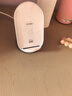 華為原裝80W無(wú)線(xiàn)充電器超級快充立式底座mate70 60 50 40 30RS X5 X6 Pura70 pro p60pro適用榮耀蘋(píng)果 華為80W立式無(wú)線(xiàn)充套裝（含100W充電器）白沙銀 曬單實(shí)拍圖