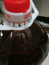 道道全食用油 本香菜籽油5L 曬單實(shí)拍圖