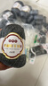 PURE MELODY羊絨線(xiàn)正品純山羊絨100%羊絨毛線(xiàn)手工編織中粗羊絨圍巾線(xiàn)毛線(xiàn)團 03中灰色 高品質(zhì)[今日下單買(mǎi)一送一] 曬單實(shí)拍圖