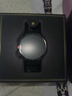 華為（HUAWEI）【旗艦新品】華為WATCH GT 6 Pro手表運動(dòng)智能玄璣感知系統ECG心電分析21天長(cháng)續航AX5Pro 46MM曜石黑【送皮表帶+貼膜】 曬單實(shí)拍圖