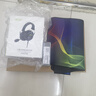 宏碁（acer）非凡Go14/16 青春版 Pro級輕薄筆記本電腦 酷睿i5/i7可選商務辦公高端商務學生家用設計師 GO青春16英寸 i7-13620H 16G 1T固態(tài) 曬單實拍圖