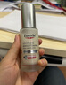 優(yōu)色林鄺玲玲煥亮禮盒（光引精華30ml）美白套裝教師節禮物熱門(mén)商品 曬單實(shí)拍圖